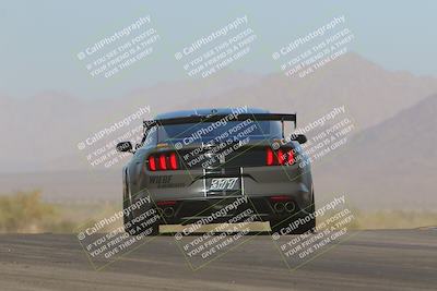 media/Oct-29-2023-Nasa (CVR) (Sun) [[d5173fe321]]/Time Trial/Session 2 (Turn 9 Backside)/